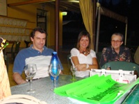 Clicca sulla foto per vedere ingrandimento
